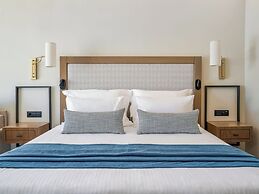 Aegean Melathron Thalasso Spa Hotel