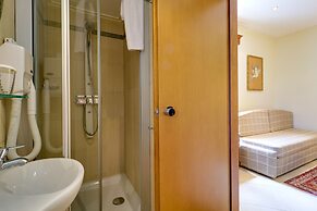 Aegean Melathron Thalasso Spa Hotel