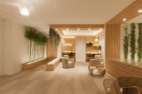 Aegean Melathron Thalasso Spa Hotel