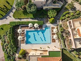 Aegean Melathron Thalasso Spa Hotel