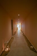 Aegean Melathron Thalasso Spa Hotel