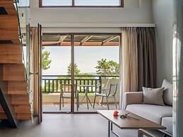 Aegean Melathron Thalasso Spa Hotel