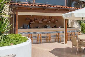 Aegean Melathron Thalasso Spa Hotel