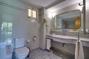 Aegean Melathron Thalasso Spa Hotel