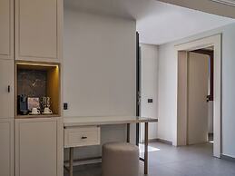 Aegean Melathron Thalasso Spa Hotel
