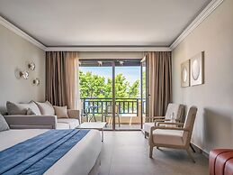 Aegean Melathron Thalasso Spa Hotel