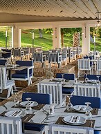 Aegean Melathron Thalasso Spa Hotel