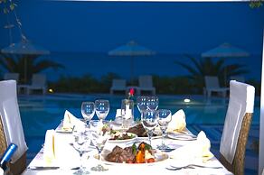 Aegean Melathron Thalasso Spa Hotel