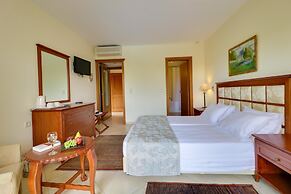 Aegean Melathron Thalasso Spa Hotel
