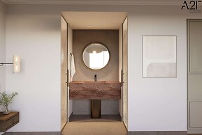 Aegean Melathron Thalasso Spa Hotel