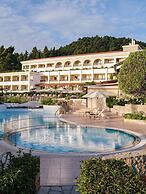 Aegean Melathron Thalasso Spa Hotel