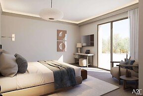 Aegean Melathron Thalasso Spa Hotel