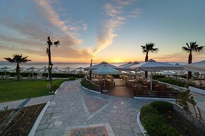 Aegean Melathron Thalasso Spa Hotel