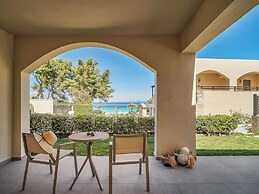 Aegean Melathron Thalasso Spa Hotel