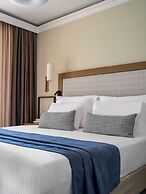 Aegean Melathron Thalasso Spa Hotel