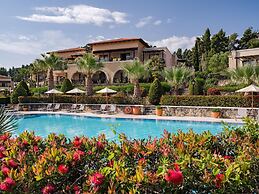 Aegean Melathron Thalasso Spa Hotel