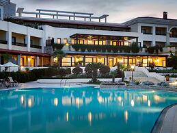 Aegean Melathron Thalasso Spa Hotel
