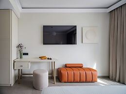 Aegean Melathron Thalasso Spa Hotel