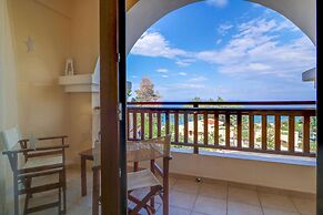 Aegean Melathron Thalasso Spa Hotel