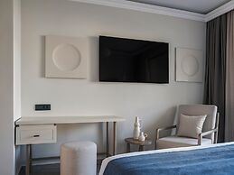 Aegean Melathron Thalasso Spa Hotel