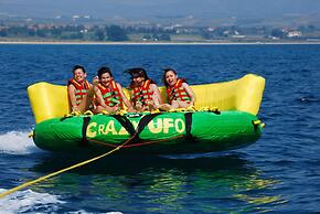 Aegean Melathron Thalasso Spa Hotel