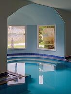 Aegean Melathron Thalasso Spa Hotel