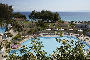 Aegean Melathron Thalasso Spa Hotel