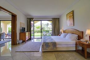 Aegean Melathron Thalasso Spa Hotel