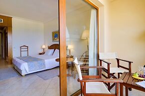 Aegean Melathron Thalasso Spa Hotel