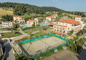 Aegean Melathron Thalasso Spa Hotel
