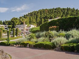 Aegean Melathron Thalasso Spa Hotel