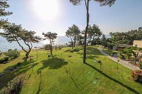 Aegean Melathron Thalasso Spa Hotel