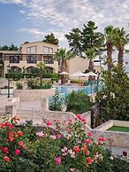 Aegean Melathron Thalasso Spa Hotel