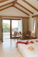 Aegean Melathron Thalasso Spa Hotel