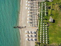 Aegean Melathron Thalasso Spa Hotel