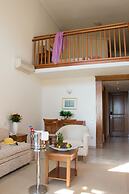 Aegean Melathron Thalasso Spa Hotel