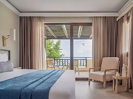 Aegean Melathron Thalasso Spa Hotel