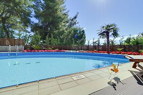 Aegean Melathron Thalasso Spa Hotel