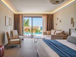 Aegean Melathron Thalasso Spa Hotel