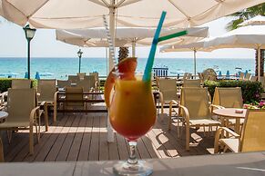 Aegean Melathron Thalasso Spa Hotel