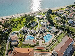 Aegean Melathron Thalasso Spa Hotel