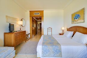 Aegean Melathron Thalasso Spa Hotel