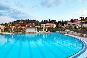 Aegean Melathron Thalasso Spa Hotel