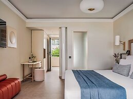 Aegean Melathron Thalasso Spa Hotel