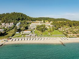 Aegean Melathron Thalasso Spa Hotel