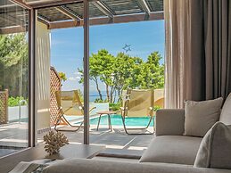Aegean Melathron Thalasso Spa Hotel