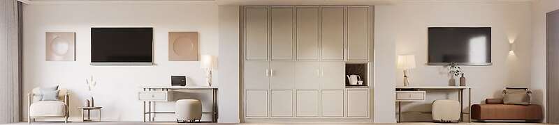 Aegean Melathron Thalasso Spa Hotel