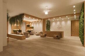 Aegean Melathron Thalasso Spa Hotel
