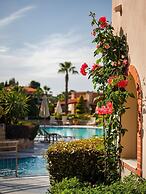Aegean Melathron Thalasso Spa Hotel