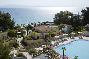 Aegean Melathron Thalasso Spa Hotel